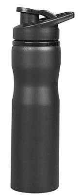 Stainless Steel Sport water bottle 1 Stainless Steel Sport water bottle 1