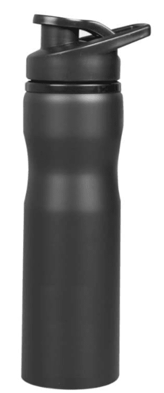 Stainless Steel Sport water bottle 1 Stainless Steel Sport water bottle 1