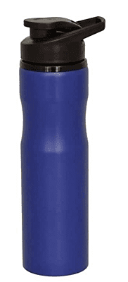 Stainless Steel Sport water bottle 1 Stainless Steel Sport water bottle 1