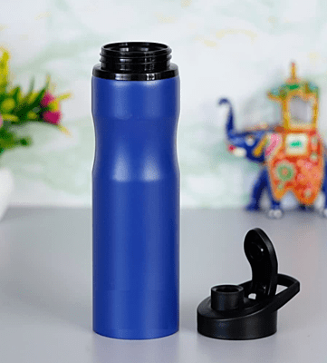 Stainless Steel Sport water bottle 1 Stainless Steel Sport water bottle 1
