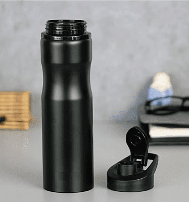 Stainless Steel Sport water bottle 1 Stainless Steel Sport water bottle 1