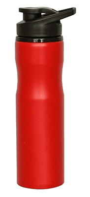 Stainless Steel Sport water bottle 1 Stainless Steel Sport water bottle 1