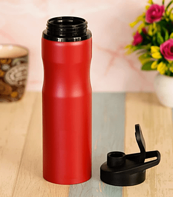 Stainless Steel Sport water bottle 1 Stainless Steel Sport water bottle 1