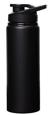 Stainless steel sport water bottle 2 Stainless steel sport water bottle 2