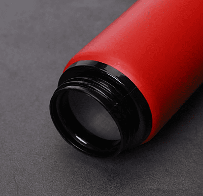 Stainless steel sport water bottle 2 Stainless steel sport water bottle 2