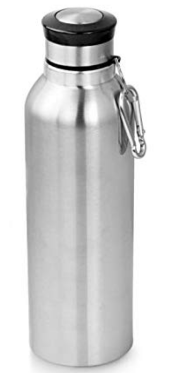 Stainless steel bottle Stainless steel bottle