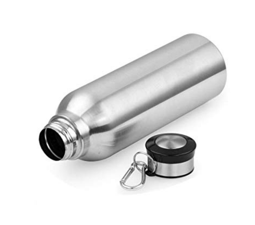 Stainless steel bottle Stainless steel bottle