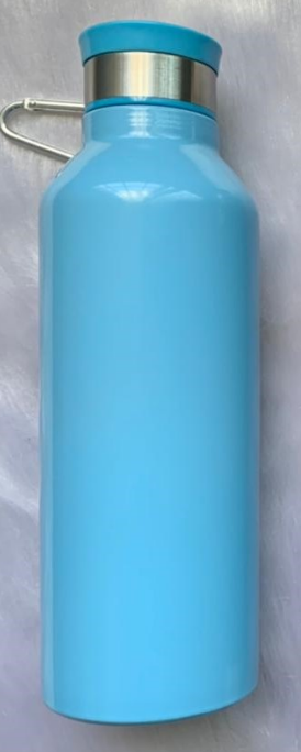 Stainless steel bottle Stainless steel bottle