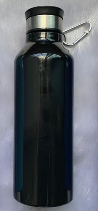 Stainless steel bottle Stainless steel bottle
