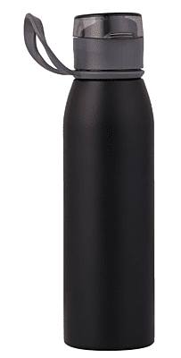 Stainless steel water bottle Model 5 Stainless steel water bottle Model 5