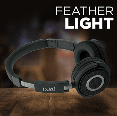 Boat Baseheads 910