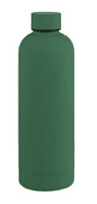 Aluminium Water bottles Model -2