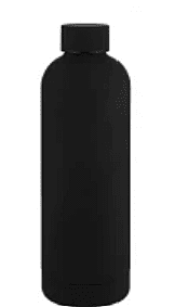 Aluminium Water bottles Model -2