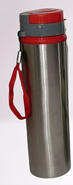 Stainless steel water bottle model -13 Stainless steel water bottle model -13