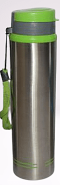 Stainless steel water bottle -14 Stainless steel water bottle -14