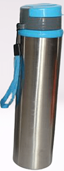 Stainless steel water bottle model -13 Stainless steel water bottle model -13