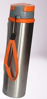 Stainless steel water bottle model -13 Stainless steel water bottle model -13