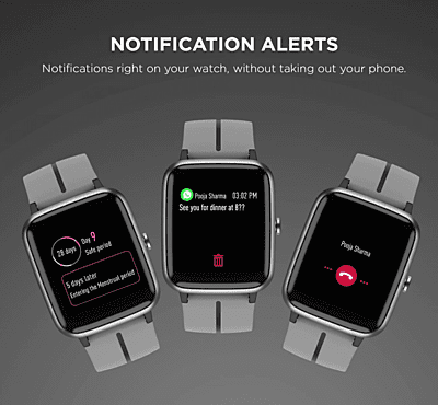 BOAT WACH XPLORE 02 PITCH BLACK