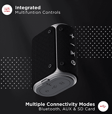 BoAt Stone Granade RTL BoAt Stone Granade RTL