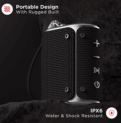 BoAt Stone Granade RTL BoAt Stone Granade RTL