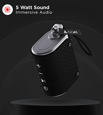 BoAt Stone Granade RTL BoAt Stone Granade RTL