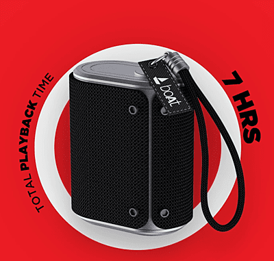 BoAt Stone Granade RTL BoAt Stone Granade RTL