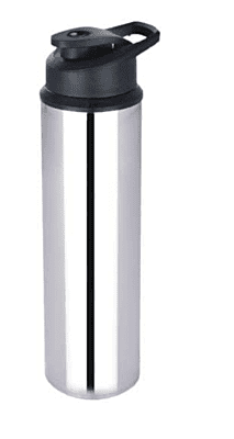 Stainless steel water model 17 Stainless steel water model 17