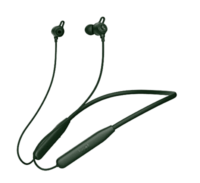 Boat ROCKERZZ 109 Boat ROCKERZZ 109