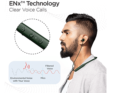 Boat ROCKERZZ 109 Boat ROCKERZZ 109