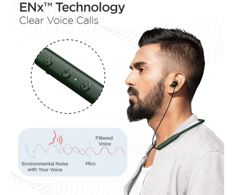 Boat ROCKERZZ 109 Boat ROCKERZZ 109