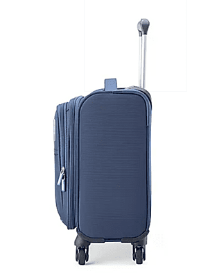 American Tourister Norton Over nighter