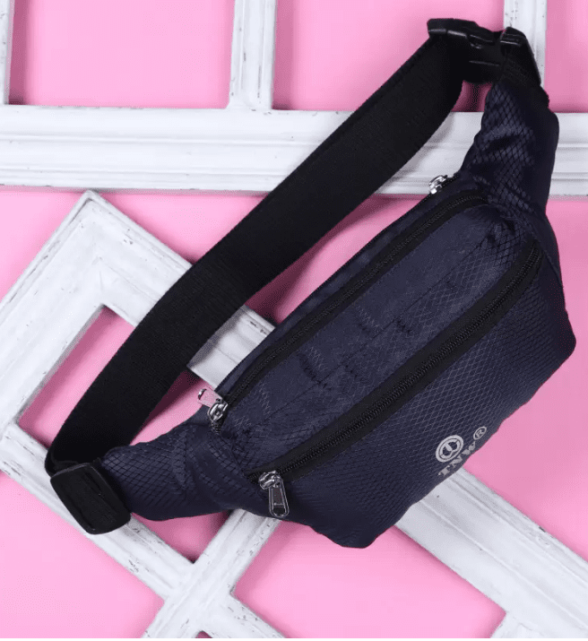 Waist Bag