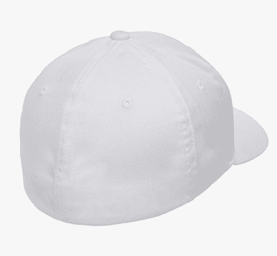 5 Panel cap