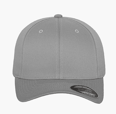 5 Panel cap