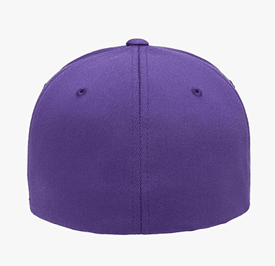 5 Panel cap
