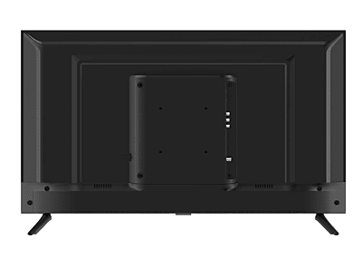 Xiaomi A Series 80 cm (32 inch) HD LED Smart Google TV with 20W Speaker