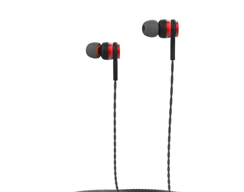 Portronics Conch Gama Portronics Conch Gama