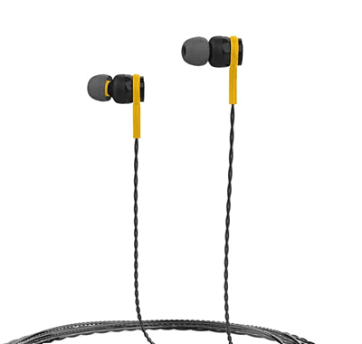 Portronics Conch Gama Portronics Conch Gama