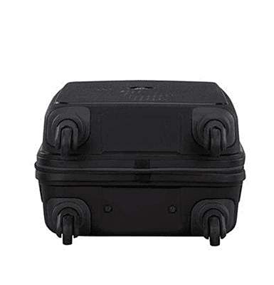VIP STARGAZE STROLLY SET ( Cabin + Medium + Large )