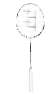 Yonex Badminton Racquet Astrox Attack 9