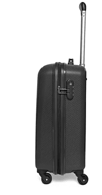 VIP AXIOM STROLLY 58 CM