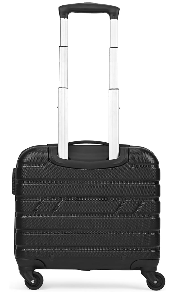 VIP TITAN DUFFLE 52