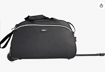 VIP TUSKAR 1 DFT 52CM