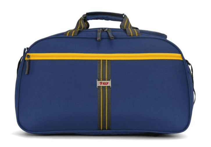 VIP TUSKAR PLUS DUFFLE 52 VIP TUSKAR PLUS DUFFLE 52