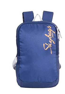 VIP Forbes pro trolley BAg