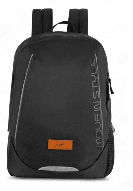 SKYBAGS BFF 3 BACKPACK SKYBAGS BFF 3 BACKPACK