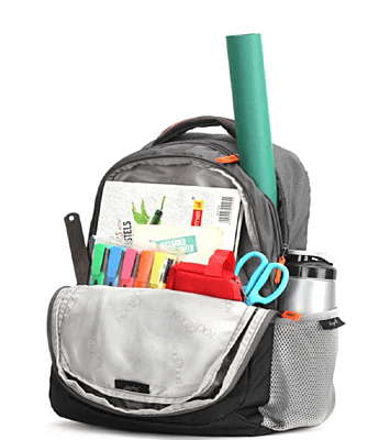 SKYBAGS HELEN BACKPACK