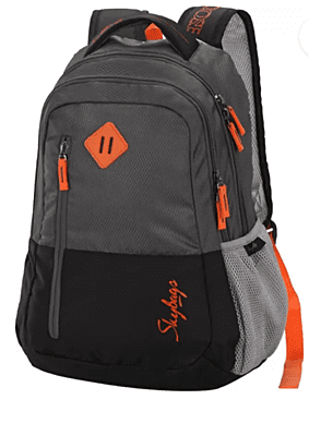 SKYBAGS HELEN BACKPACK