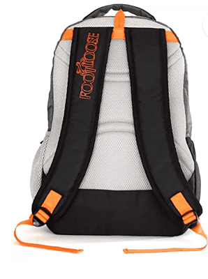 SKYBAGS HELEN BACKPACK