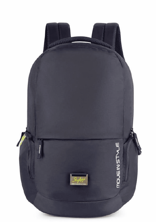 SKYBAGS INVADER BACKPACK